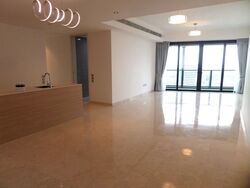 Duo Residences (D7), Apartment #635894531